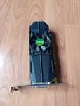 Rtx 1050 Ti 4 гб