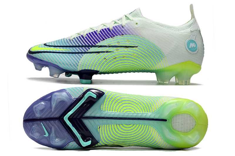 Професионални Бутонки Nike Mercurial Dream Speed Vapor 14 Elite FG