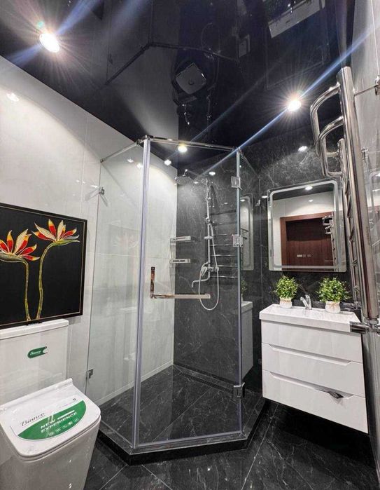 Продаётся Коттедж Рисовый