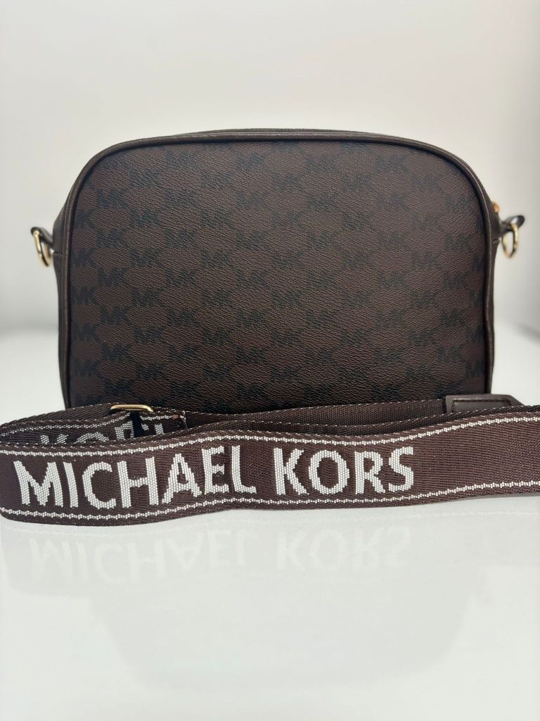 Geanta Michael Kors Colectie Superioara