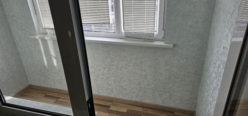 Продается 2-комнатная квартира | Чиланзар, 10 квартал Метро Чиланзар
h