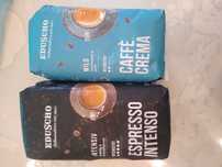 Eduscho Crema&Intenso