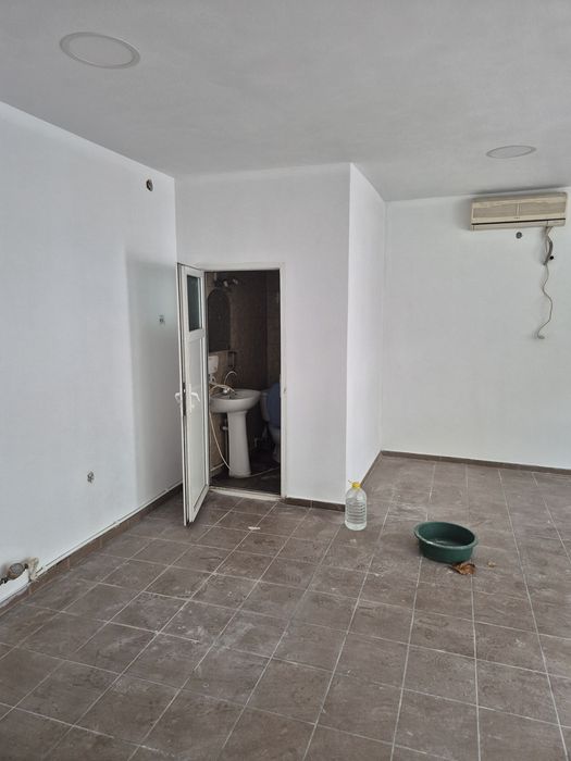 Spațiu comercial 42m2