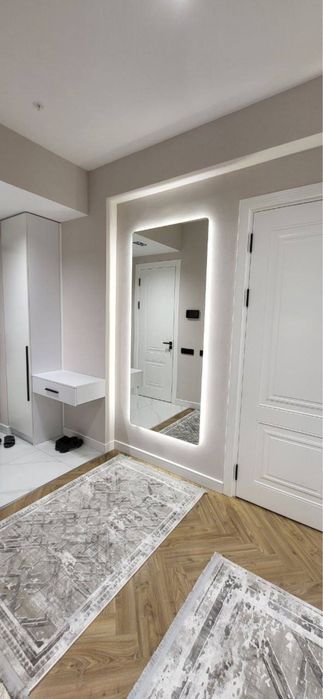 посуточная аренда