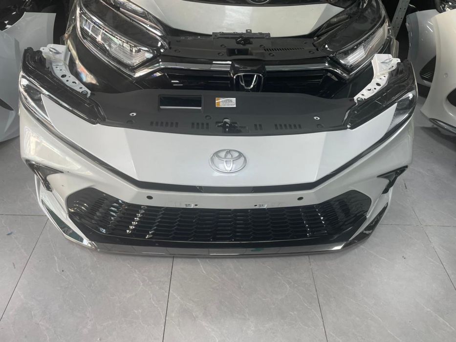 Ноускаты целиком но все виды Авто