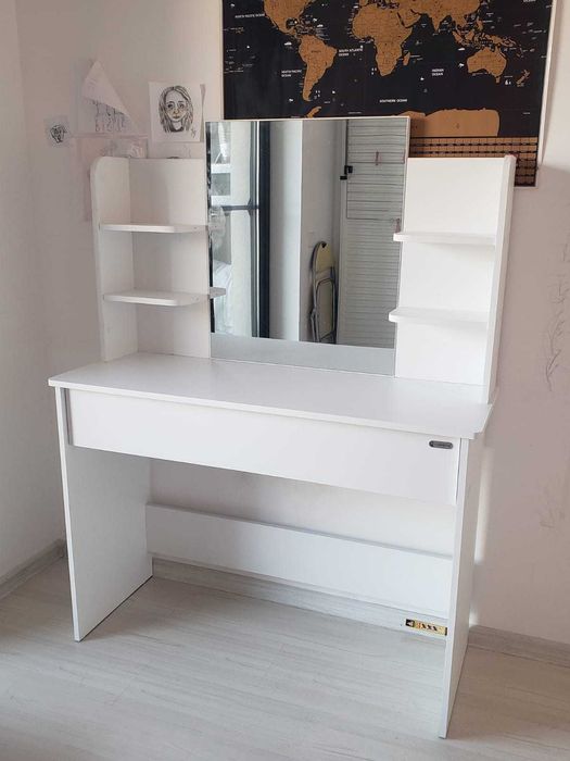 Montaj Mobila si Parchet - Curat si cu atentie la detalii