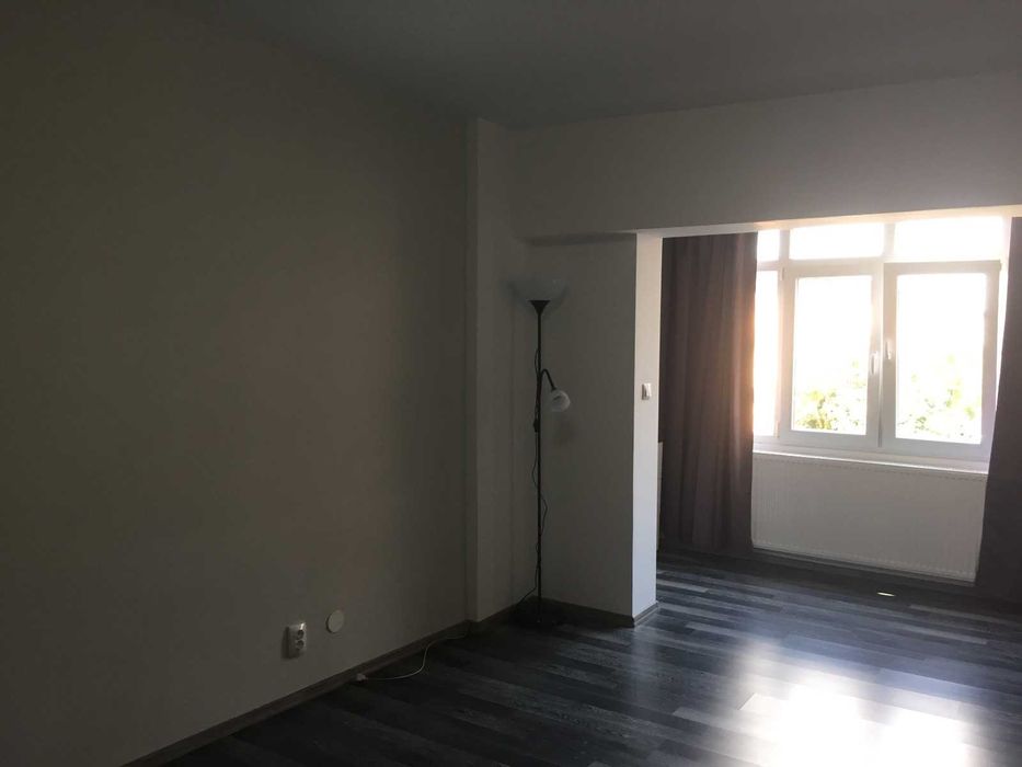 Apartament Targoviste