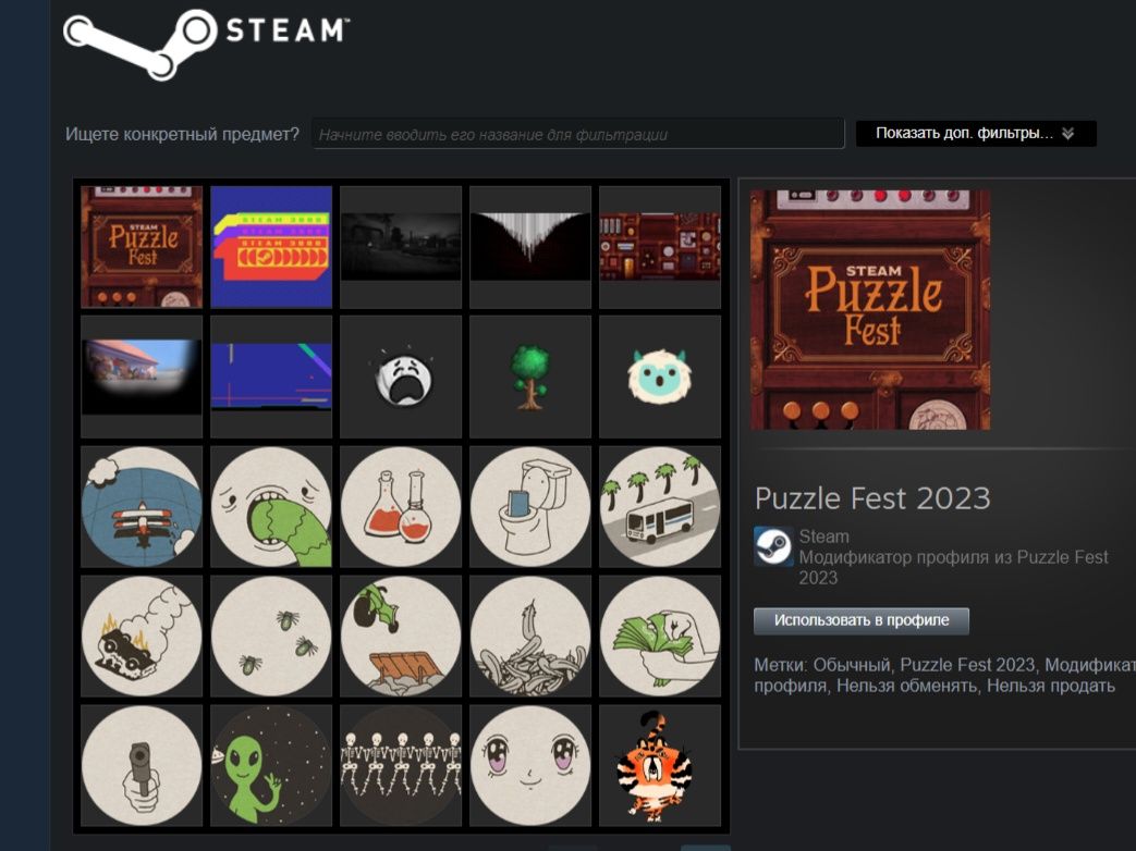 Продам личный аккаунт Steam, все данные.Игры DayZ, Rust, GTA 5, Arma 3