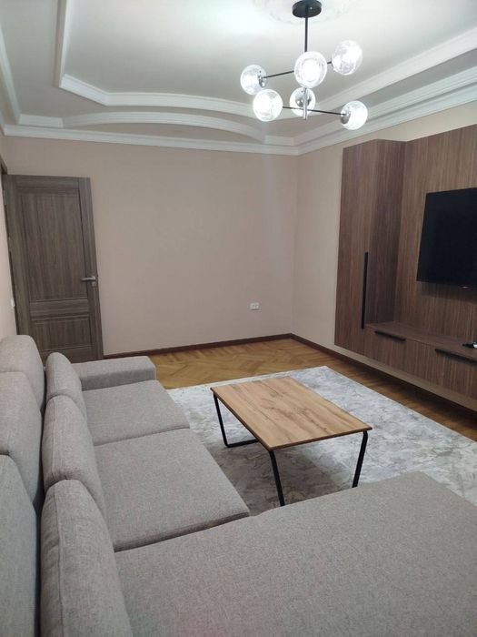 Аренда 3/1/4 Ц-6 Юнусабадский район