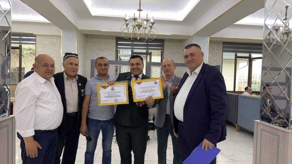 Услуги в сфере рекламы и маркетинга