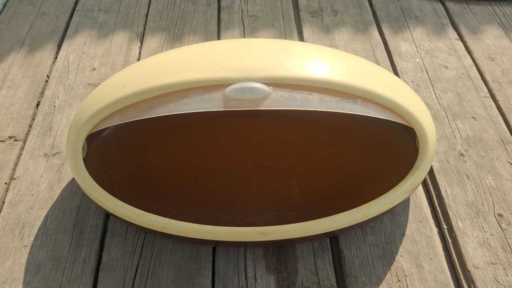 Хлебница для кухни