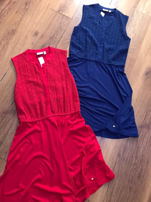 Rochii dantela diverse