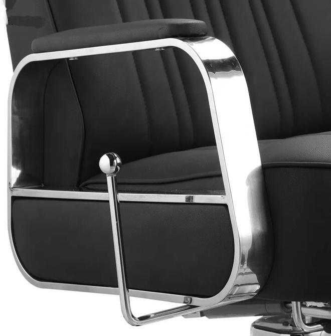 Barber Chair Scaun frizerie