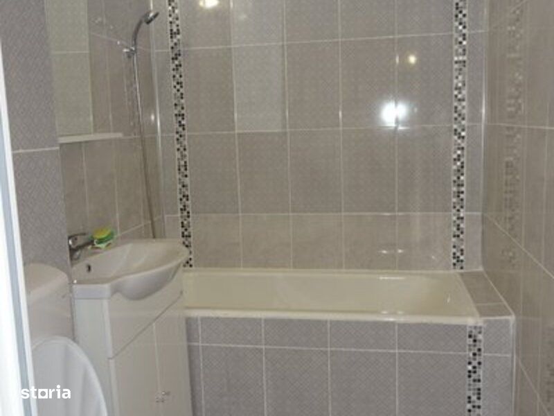 Dristor, pe Dristorului, 3 minute metrou, 8 minute parck IOR, mall