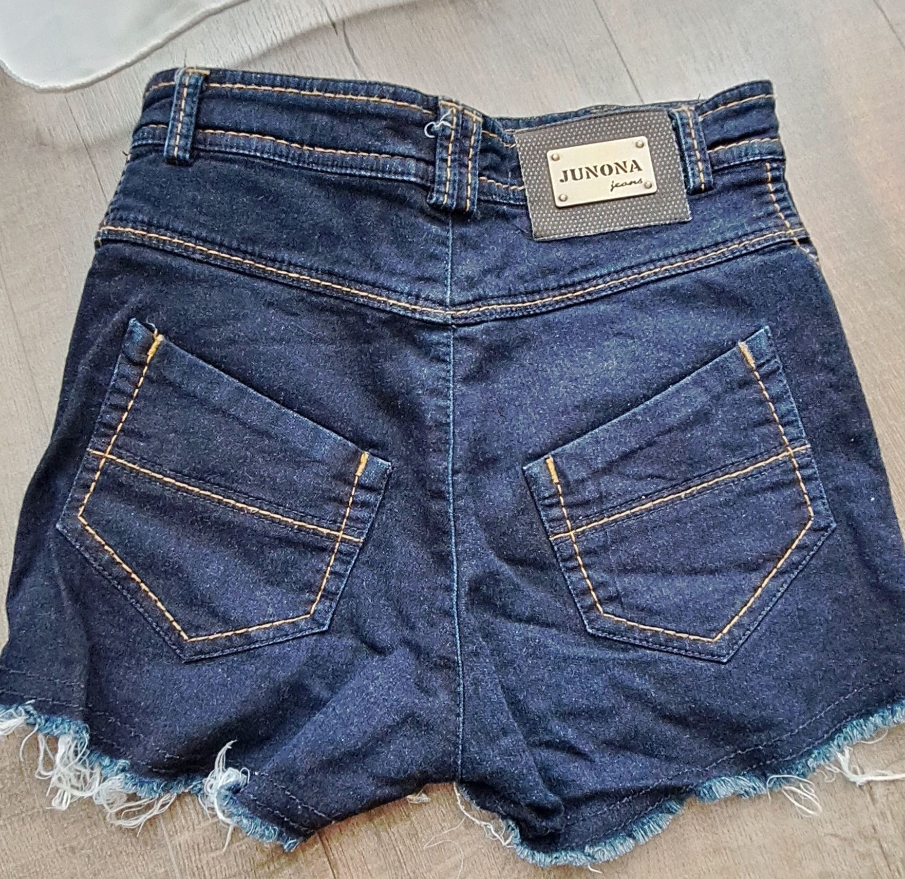 Продавам дамски дънки-Denim, Zara, Junona, Pulls&Bear