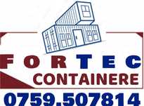 Vand containere modulare container modular calitativ la super pret