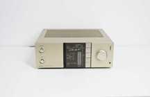 Amplificator Pioneer A-9