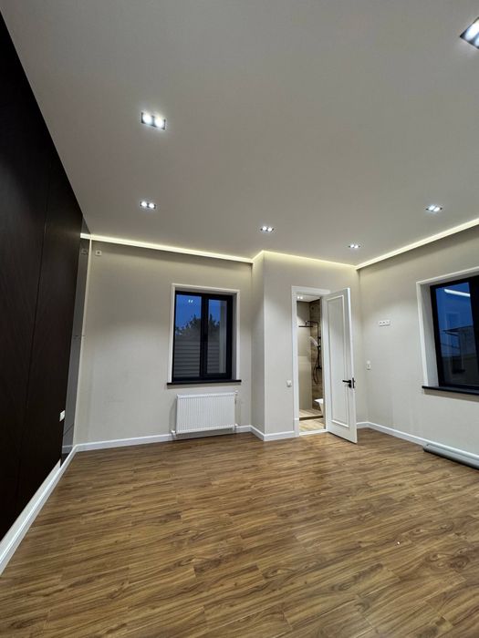 Продается. Участок.   Район юнусабад