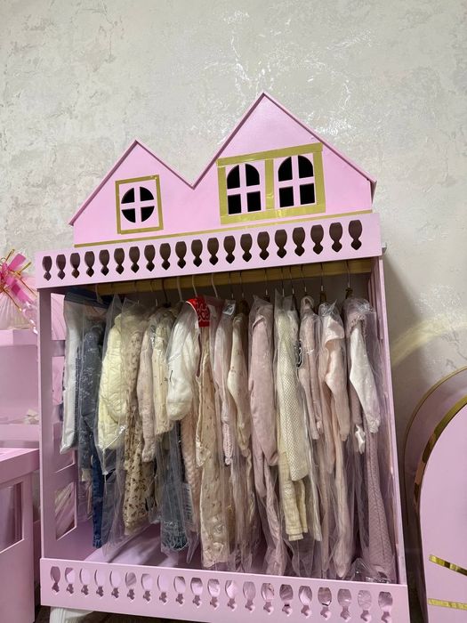 Sarpo sandiq prakatka beriladi 400000 min