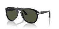 Слънчеви очила Persol 649 унисекс