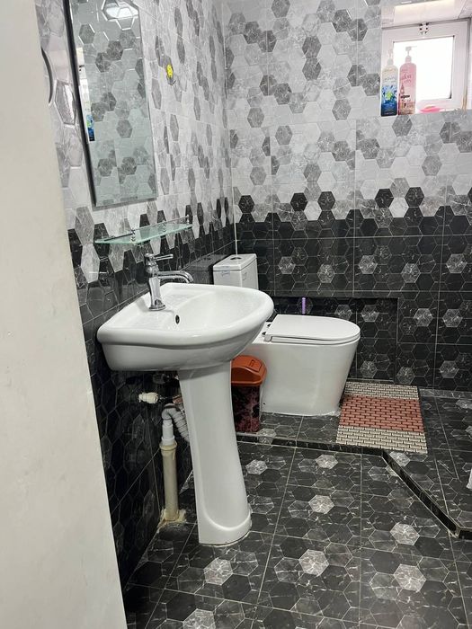 Дача в Чимгане Для Семеньй отдых