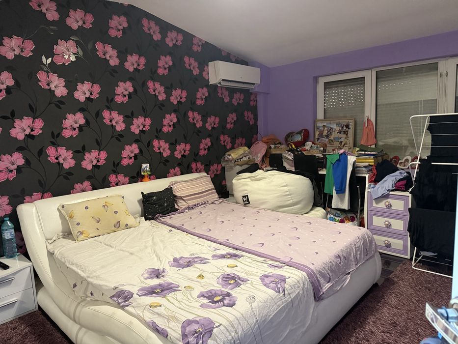 Продавам Мезонет в Пловдив кв.Кършака