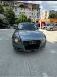 Audi a4 b7   2.0 quattro