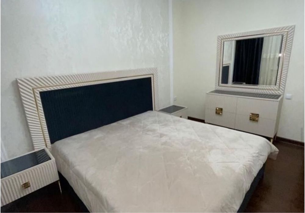 Мебель для спальни