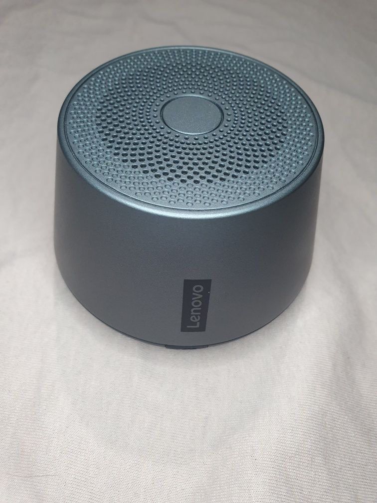 Boxa bluetooth Lenovo