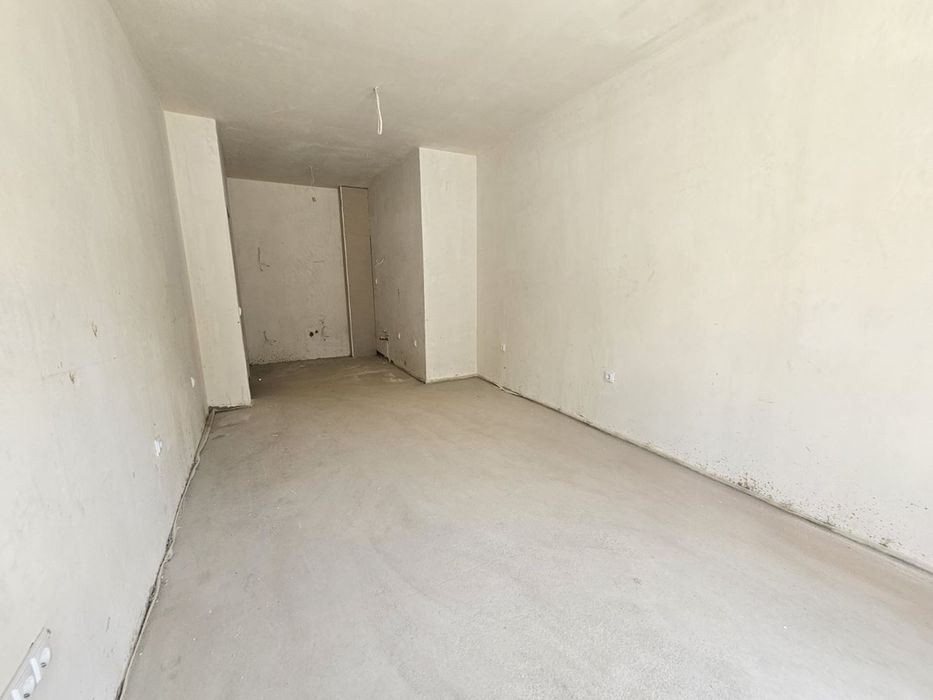 Продава се Двустаен апартамент в София, Малинова долина - 61 кв.м за 1558 €/кв.м - Снимка #3