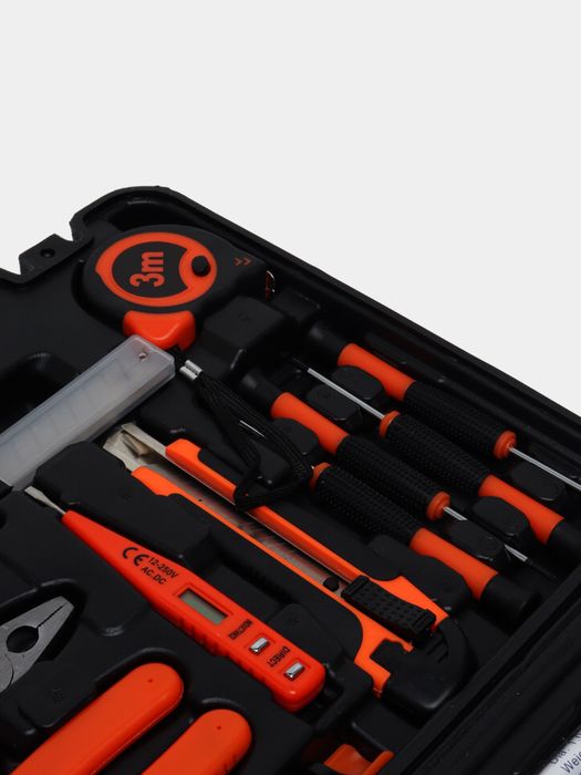 Набор электрика