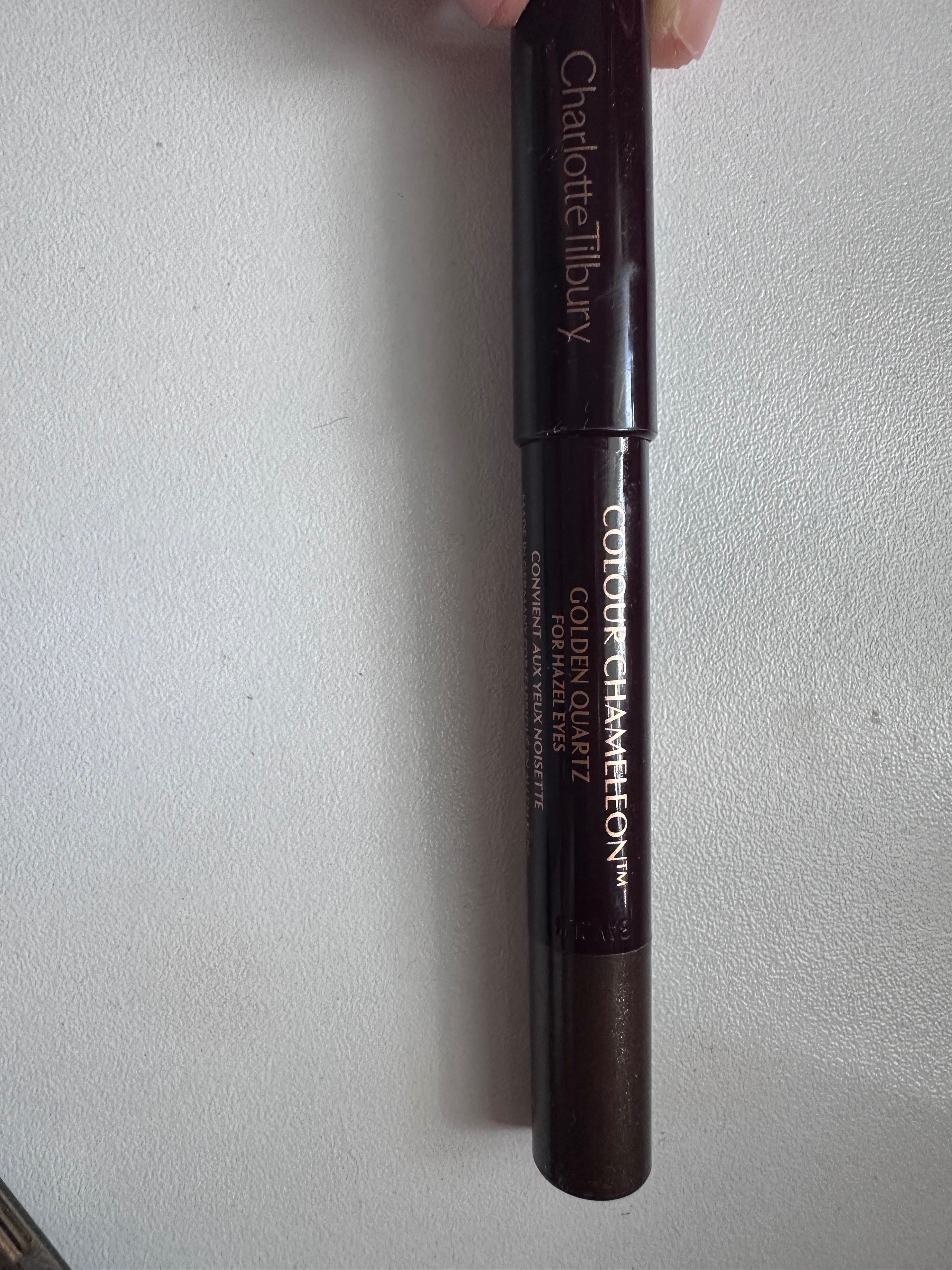 Козметика -  Huda Beauty, Charlotte Tilbury, Kerastase, Natasha Denona
