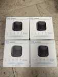 Camera wireless cu baterii add on blink outdoor gen 3