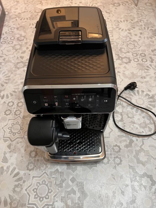 Кафемашина Philips latego 3300