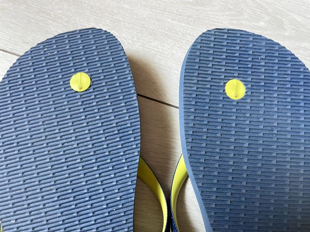 Hawaianas-Нови(size-44)