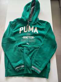 Jack and Jones    , Puma