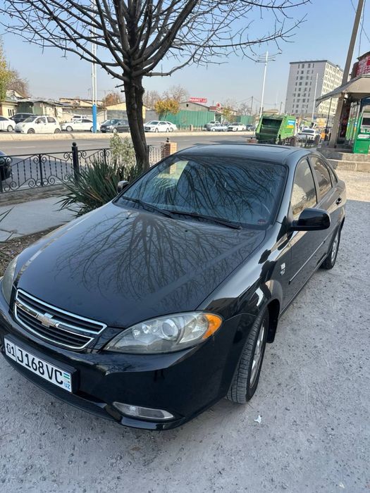 2022 жентра пробег 91 тысяч