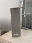 Boxă IKEA SYMFONISK by Sonos – WiFi Speaker