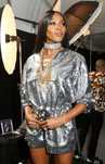 Moschino for H&M рокля