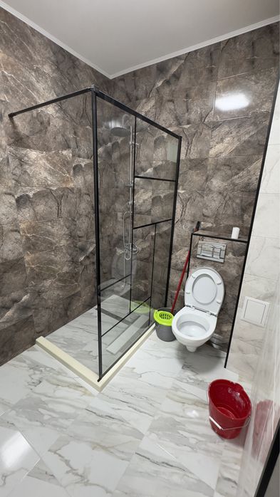 Inchiriez spatiu comercial!