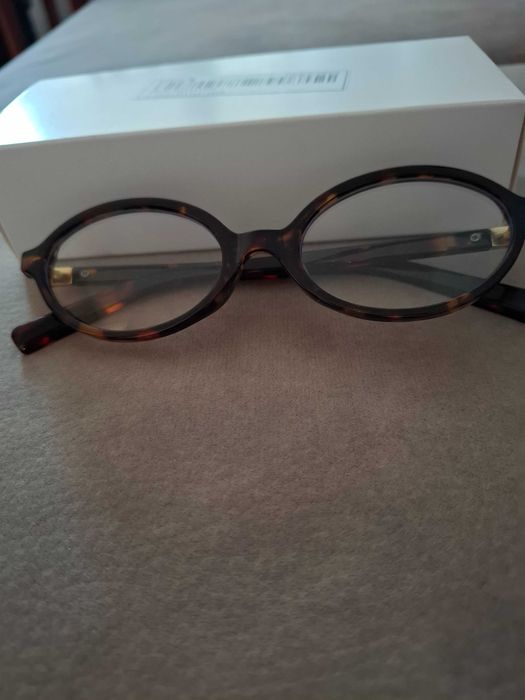 Рамки за диоптрични очила   Miw Miw