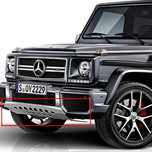 мерцедес г класа г63 амг г65 463 едишън mercedes g63 g65 amg скара АМГ