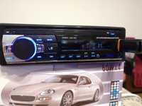 24 V авто радио,MP3,usb Bluetooth (alpine,Pioneer,kenwood,Sony,jvc)