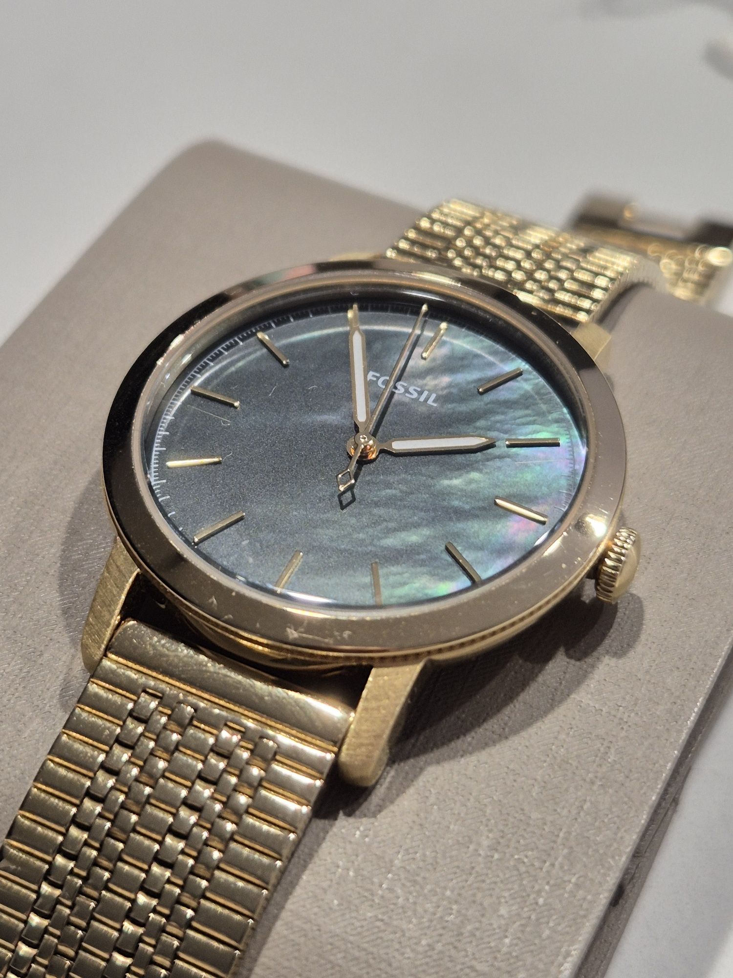 Часовник Fossil ES4675
