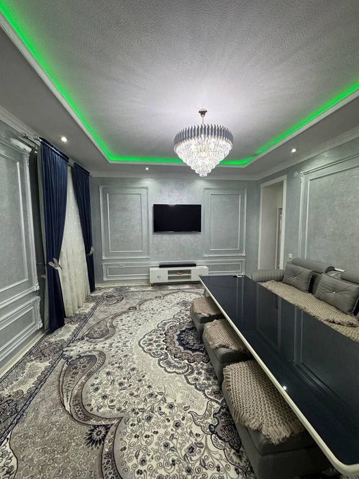 Shayxontohur Xadra Maydoni Alisher Navoiy va G'ofur Gulom metroga yaqi