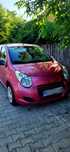 Suzuki Alto 2012