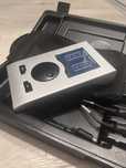 Interfata audio RMS Babyface PRO