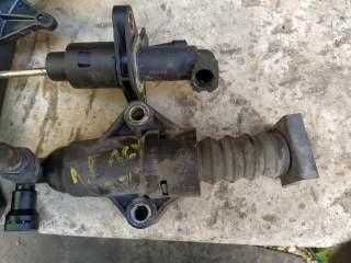 Cilindru receptor / Pompa ambreiaj Vw Bora  Golf 4 AZD BCB AJM ATD ALH