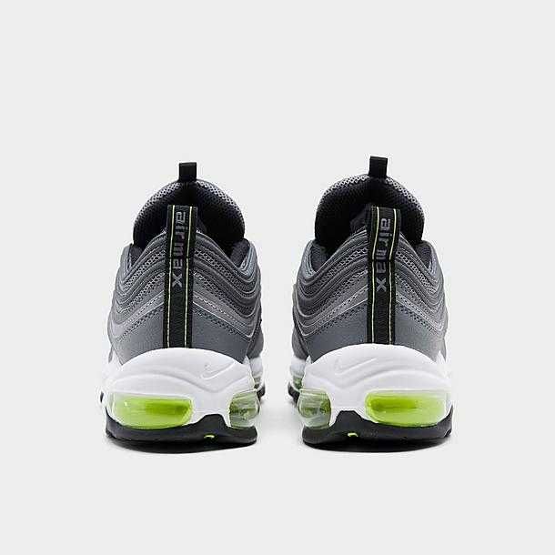 'Nike Air Max 97 38.5 номер