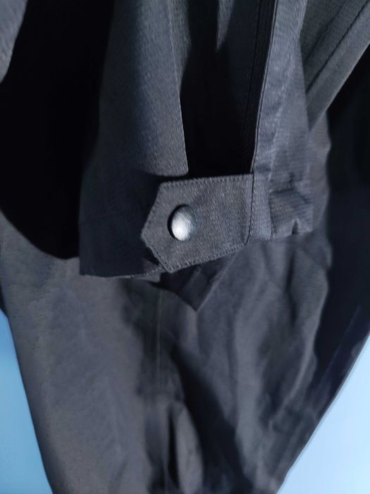 Heldre inside out WaterProof Долнище/Мъжко XL